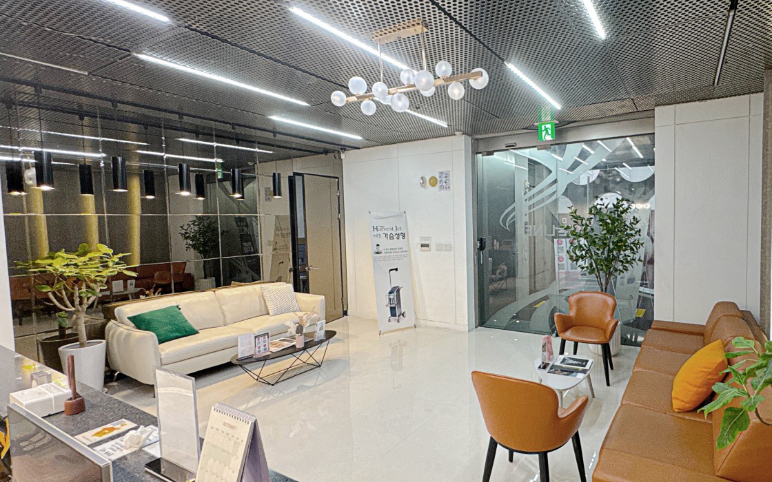 초이스라인클리닉