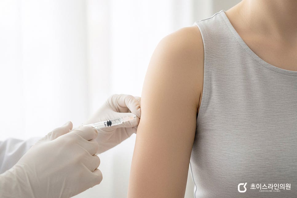 abbc58e122fc6c76b</div></body></html> abbc58e122fc6c76be40ba8754bf936d_1791340015_5783.jpg