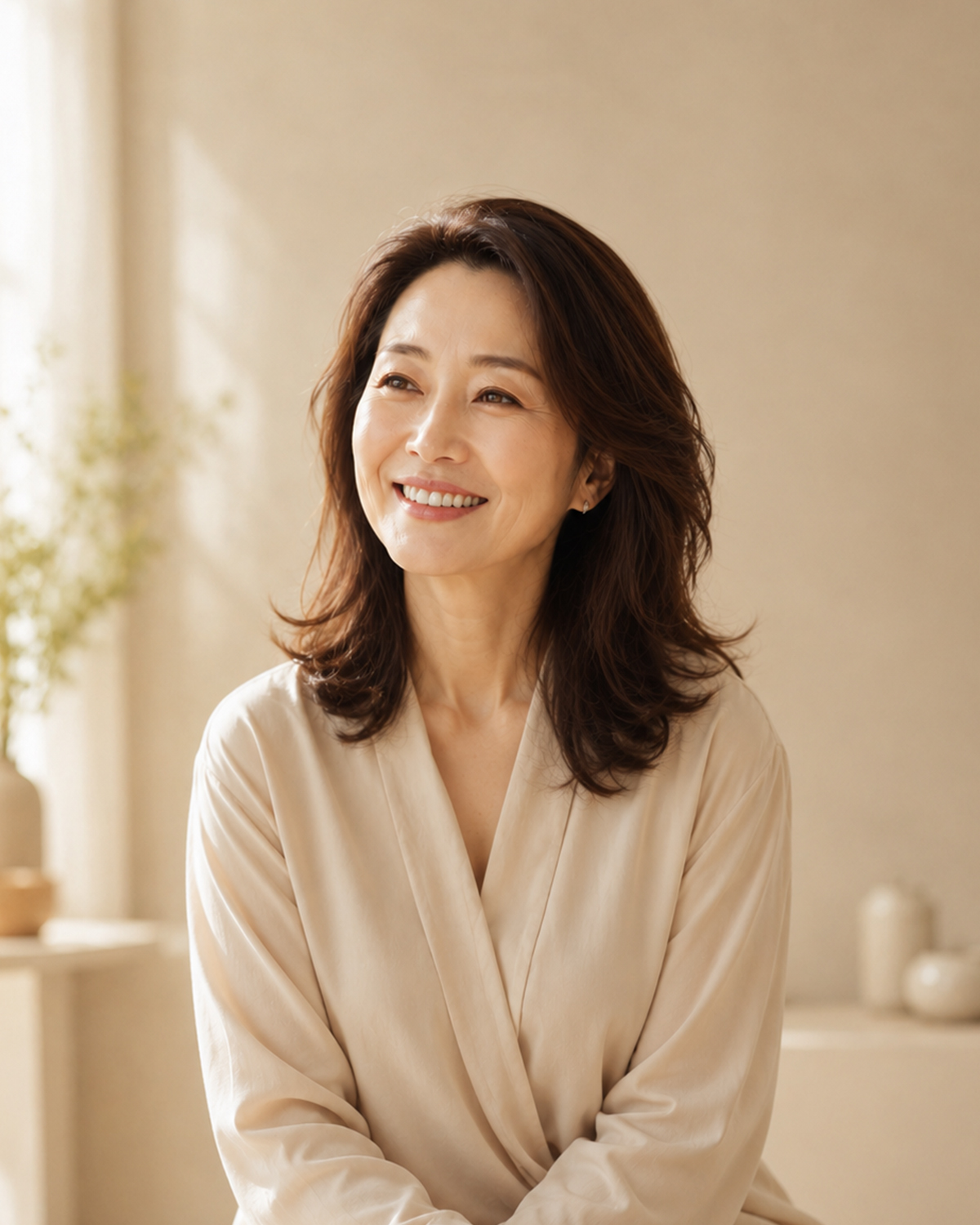줄기세포 정맥주사